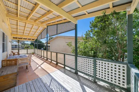 Property photo of 36 Bell Street Dunbogan NSW 2443