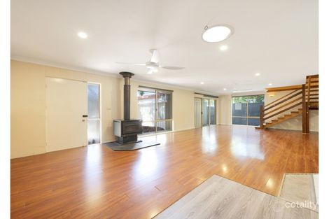 Property photo of 18 Batar Creek Road Kendall NSW 2439