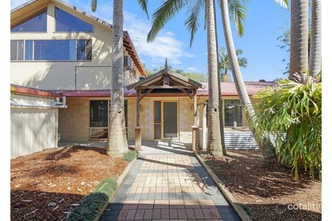 Property photo of 18 Batar Creek Road Kendall NSW 2439