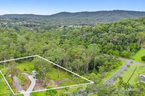 7 Valleyview Dr, Mount Nathan, QLD 4211