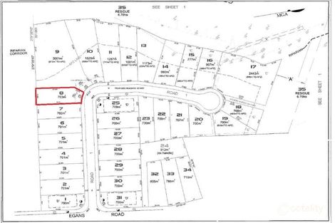 8/35 Egans Rd, Oakdale, NSW 2570