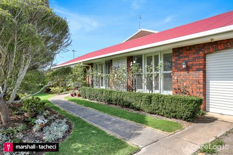 Property photo of 16 Paraboon Drive Bermagui NSW 2546