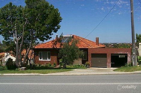 30 Poincaire St, Stirling, WA 6021