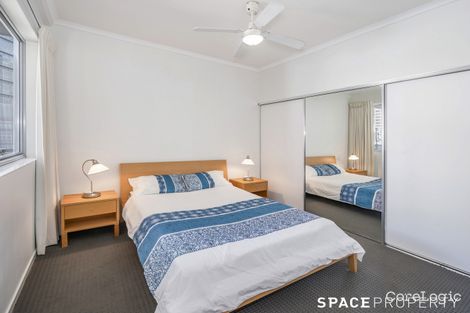 Property photo of 407/98 Bowen Street Spring Hill QLD 4000