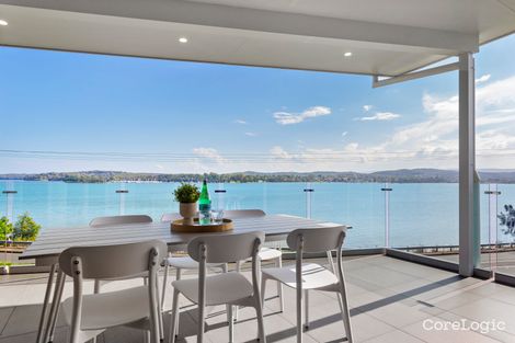 Property photo of 234 The Esplanade Speers Point NSW 2284