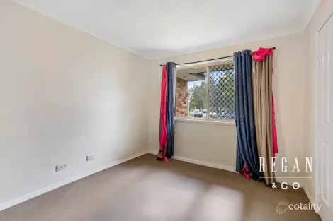 Property photo of 43 Parish Road Caboolture QLD 4510