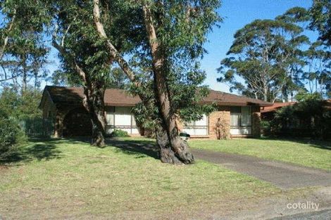 40 Bangalow St, Narrawallee, NSW 2539