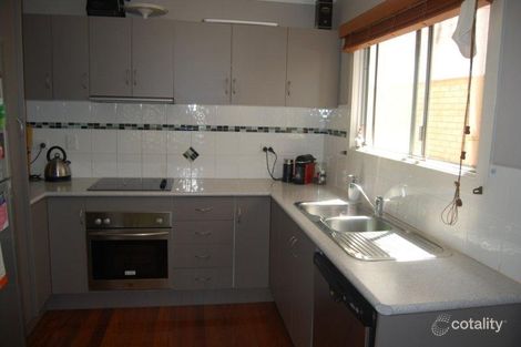 56 Fursden Rd, Carina, QLD 4152