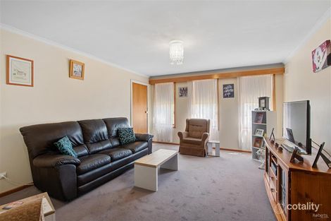 Property photo of 9/28 John Street Ulverstone TAS 7315