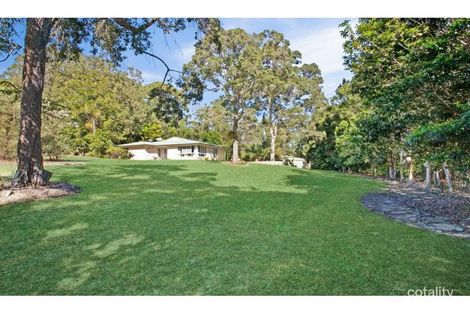 Property photo of 15 Livistona Drive Doonan QLD 4562