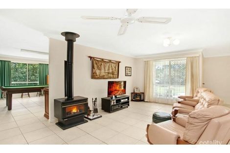 Property photo of 15 Livistona Drive Doonan QLD 4562