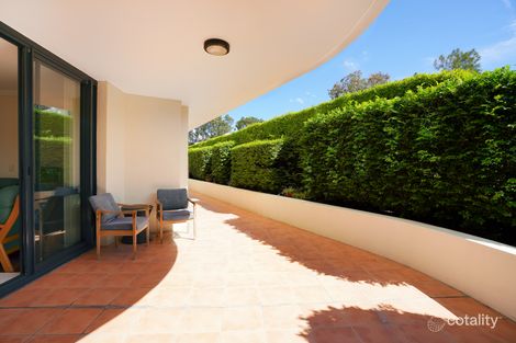 112/11 Mooramba Rd, Dee Why, NSW 2099