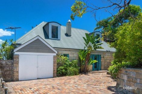 10 Bynya Rd, Palm Beach, NSW 2108