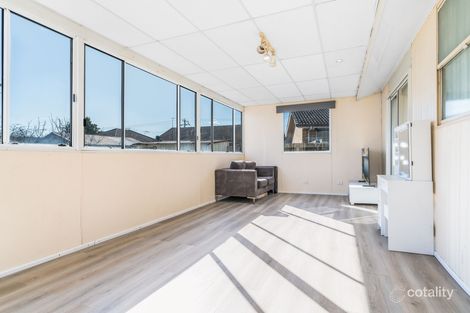 Property photo of 15 Loddon Street Corio VIC 3214