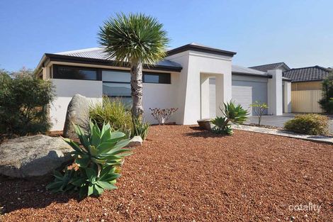 Property photo of 67 Regency Avenue Madeley WA 6065