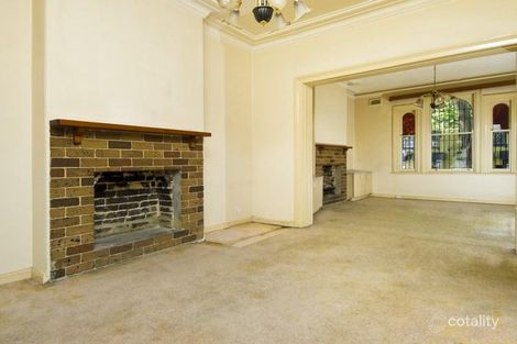Property photo of 631 Harris Street Ultimo NSW 2007
