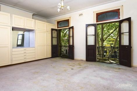 Property photo of 631 Harris Street Ultimo NSW 2007