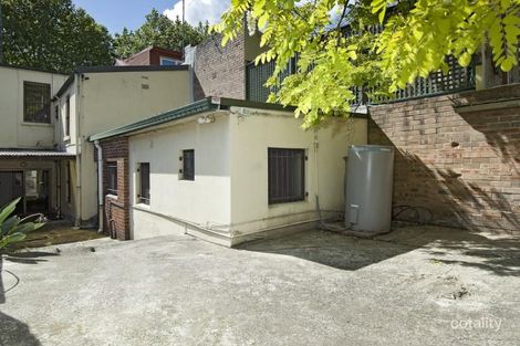 Property photo of 631 Harris Street Ultimo NSW 2007