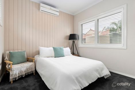 Property photo of 4/7 Ramsay Street Aberfeldie VIC 3040