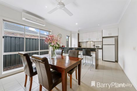 Property photo of 1/16 Marlo Drive Harkness VIC 3337