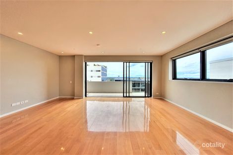 160/9 Atchison St, St Leonards, NSW 2065