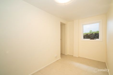 Property photo of 9 Elliot Street Beacon Hill NSW 2100