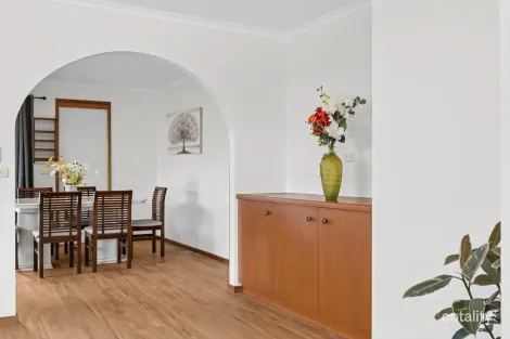 Property photo of 12 Blair Drive Kyneton VIC 3444