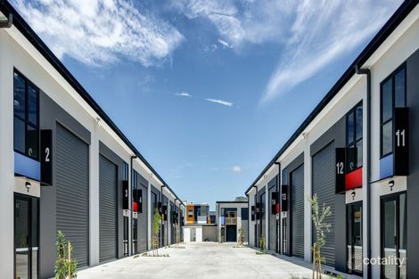 14/16 Crockford St, Northgate, QLD 4013