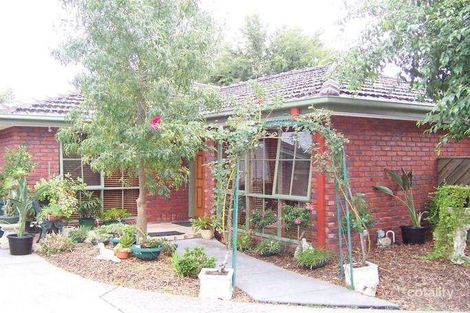 Property photo of 5/47 Dorking Road Box Hill VIC 3128