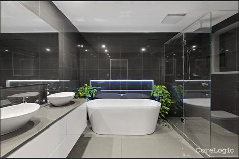 Property photo of 7 Volante Crescent Mermaid Waters QLD 4218