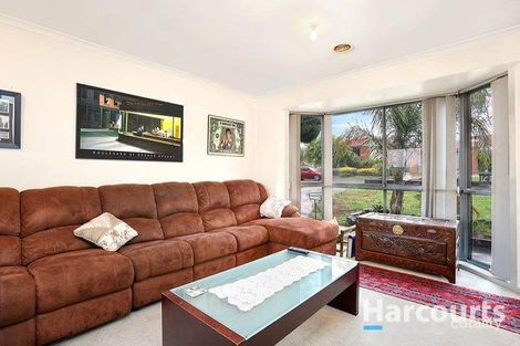 Property photo of 16 Plowman Court Epping VIC 3076