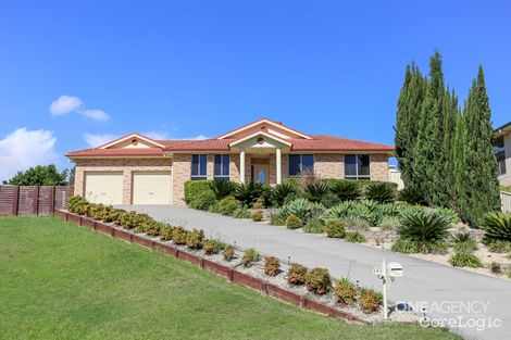 Property photo of 181 Gardner Circuit Singleton Heights NSW 2330