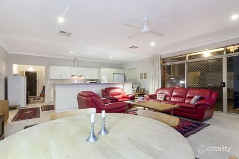 Property photo of 40A Leighton Avenue Klemzig SA 5087