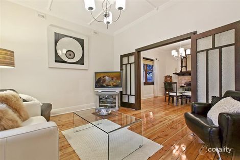 Property photo of 41 Churchill Avenue Glandore SA 5037