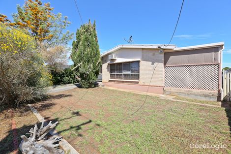 Property photo of 64 Cresdee Road Campbelltown SA 5074