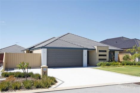 5 Abbotsdale Way, Southern River, WA 6110
