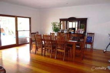 Property photo of 63 Highett Road Hampton VIC 3188