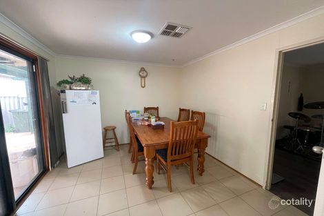 Property photo of 55 Pioneer Drive Roxby Downs SA 5725