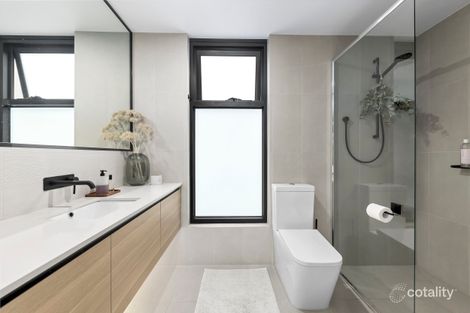 Property photo of 201/270 Lygon Street Brunswick East VIC 3057