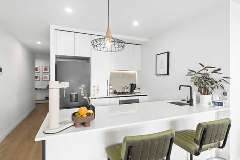 Property photo of 201/270 Lygon Street Brunswick East VIC 3057