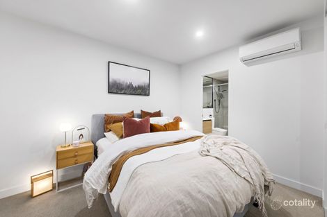Property photo of 201/270 Lygon Street Brunswick East VIC 3057