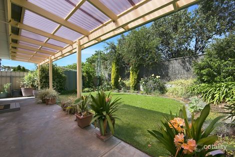 Property photo of 14 Gilchrist Close Greenwith SA 5125