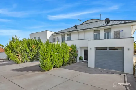 1/41 CALTON RD, GAWLER EAST, SA 5118