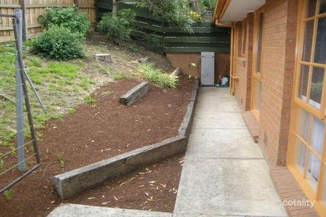 Property photo of 10/141 Main Road Lower Plenty VIC 3093