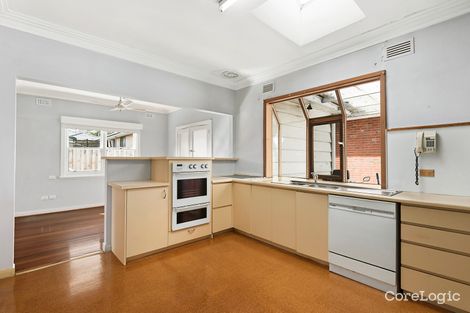 Property photo of 38 Grove Road Rosanna VIC 3084
