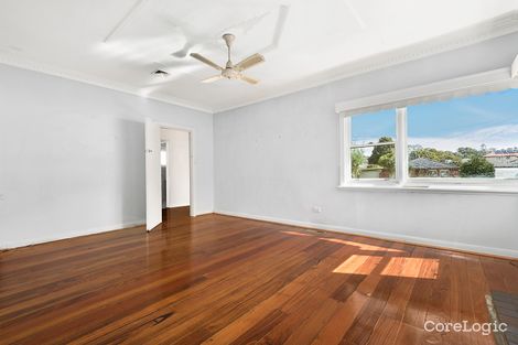 Property photo of 38 Grove Road Rosanna VIC 3084