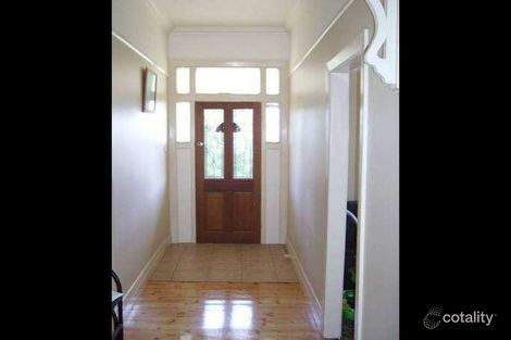 Property photo of 95 Parrott Street Cobden VIC 3266