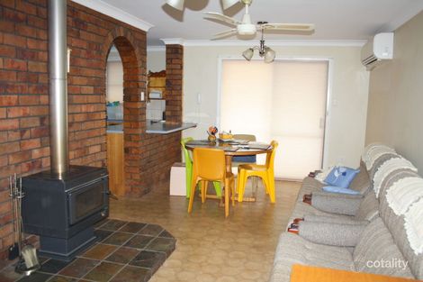 Property photo of 63 View Road Tinana South QLD 4650