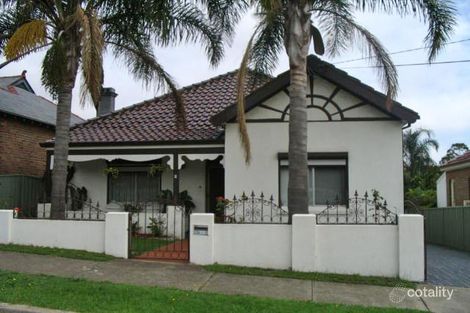 Property photo of 2 Clifford Street Rockdale NSW 2216