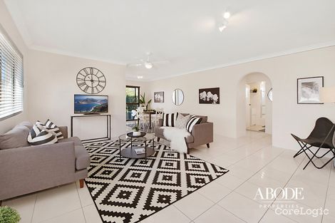 Property photo of 1/12 Gellibrand Street Clayfield QLD 4011